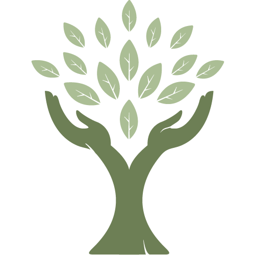 Terapeut Maria Løvendahl Johansen skriver artikler om stress behandling, kranio sakral terapi, øre akupunktur og mange andre ting