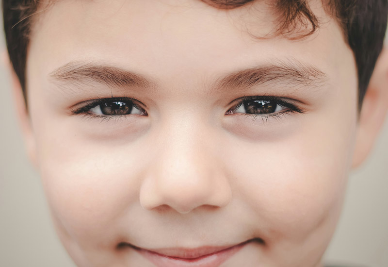 Kranio sakral terapi i Hvidovre og København af uddannet terapeut