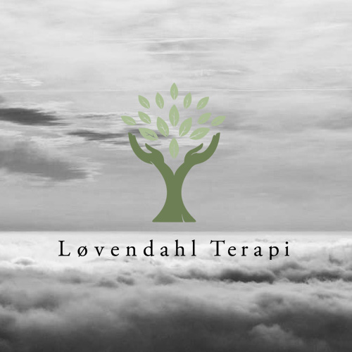 Kranio sakral terapeut udøver terapi behandling i Hvidovre og København